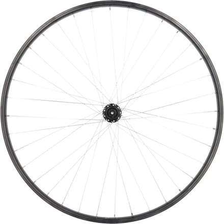 Achterwiel VTC 28" Shimano qc300 Velox