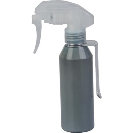 Efalock Professional Accessoires Prestatiespuitfles Unisex