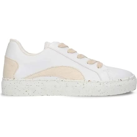 Trainers Nae Vegan Shoes Berlin