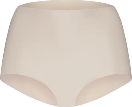 Secrets high waist almond voor Dames | Maat