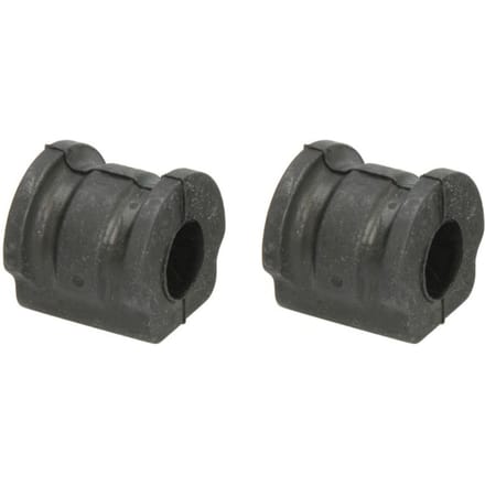 Aanslagbuffer DELPHI TD1049W, 2 Stuk