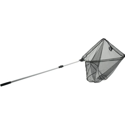 schepnet WaterQueen Loisirs 1.50m