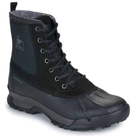 Snowboots Sorel BUXTON LITE BOOT WP