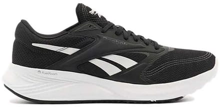 Reebok Energen Tech 2 Schoenen Zwart EU 44