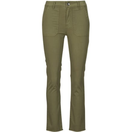 Les Petites Bombes  Slim fit broeken INDIANA