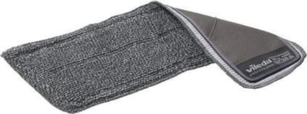 Vileda Swep microvezel schrobmop 50 cm