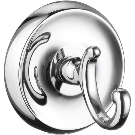 Smedbo Villa hook K255