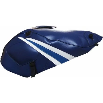 Motorfiets tankbeschermer Bagster 500 gs
