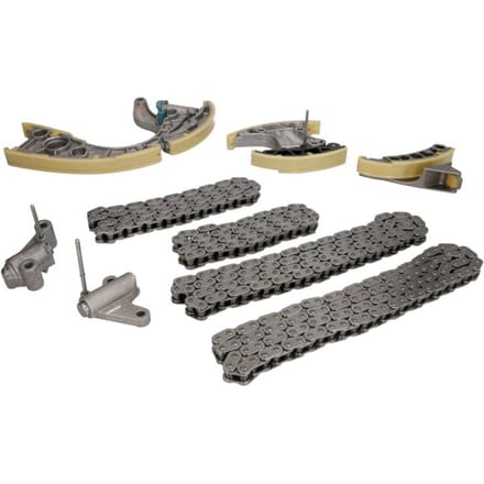 Distributiekettingset SWAG 30 94 5003