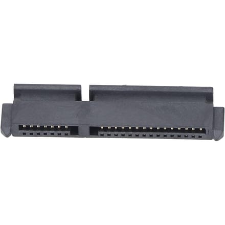 SSD Harde Schijf Connector voor E6220 1745 E6420 E6230 Laptop 2,5 Inch Serial ATA Harde Schijf SSD