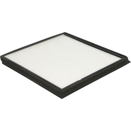 Cabinefilter JC PREMIUM B4C001PR
