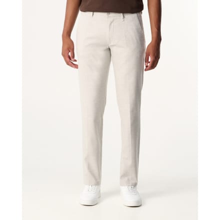 Drykorn Fago chino