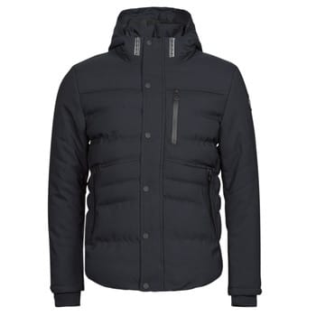 Parka Jas Deeluxe CHIRO