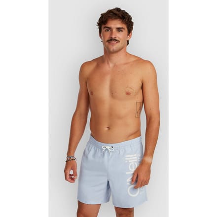 O'Neill Cali 16'' Boardshorts blauw