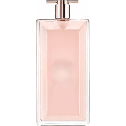 Lancôme Eau De Parfum Navulbaar Dames Parfum Lancôme - Idôle Eau De Parfum - Navulbaar Dames Parfum  - 50 ML