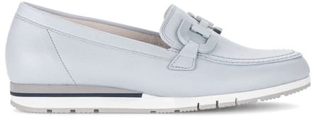 Gabor - Dames - Loafers