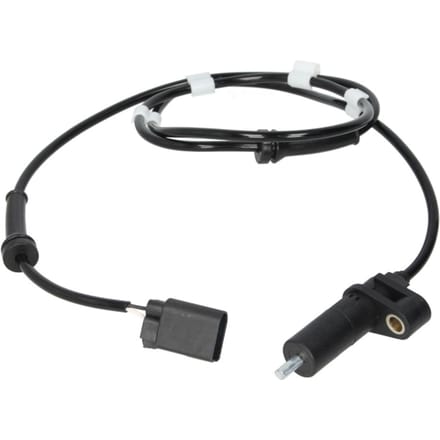 Sensor, wielsnelheid AUTLOG AS4295 links