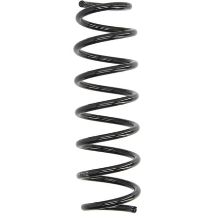 Chassisveer MAGNUM TECHNOLOGY SB125MT