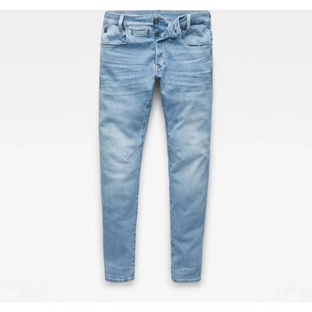 Slanke jeans G-Star D-Staq 5-pkt