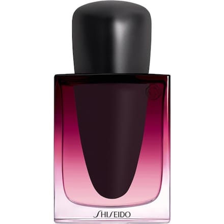 Shiseido Ginza Eau de Parfum Spray Damesparfum Dames 30 ml