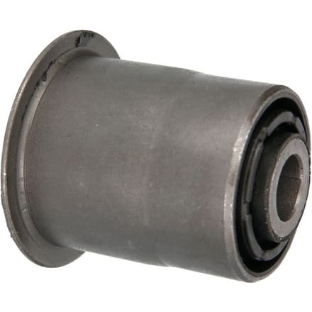 Voorste draagarm silentblock REINHOCH RH14-6012