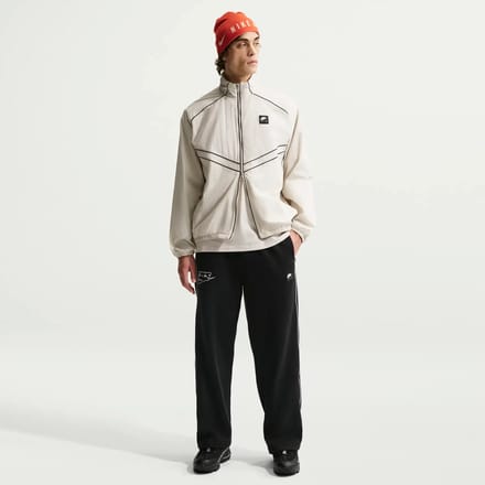 Jogging Nike Sportswear Air