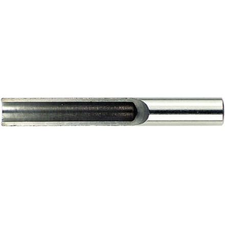 Stahlwille 78610001 Montagehuls