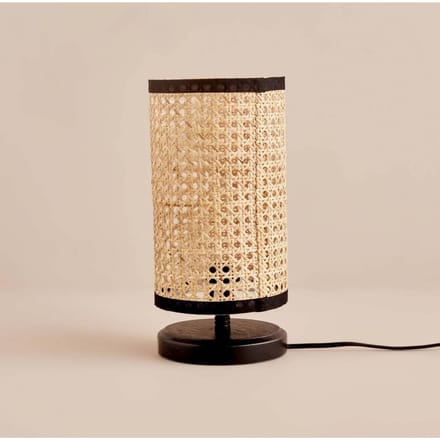 Nachtlamp Greg | Opviq