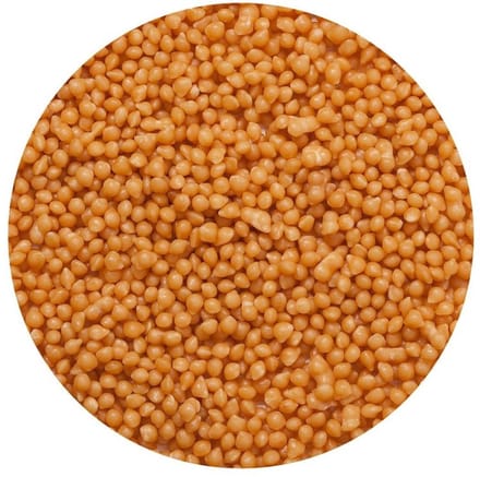 Frusco | Zoute Caramel Parels | 1kg