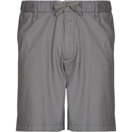Jack & Jones  Korte Broek JPSTJAIDEN
