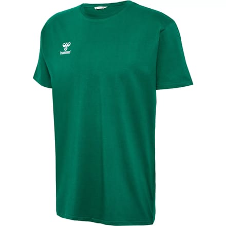 Hmlgo 2.0 T-Shirt S/S