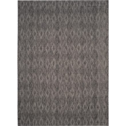 Vloerkleed Biarritz in- & outdoor | Safavieh