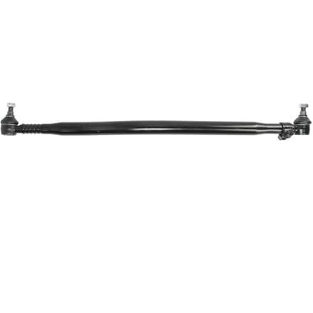 Spoorstang C.E.I 220881