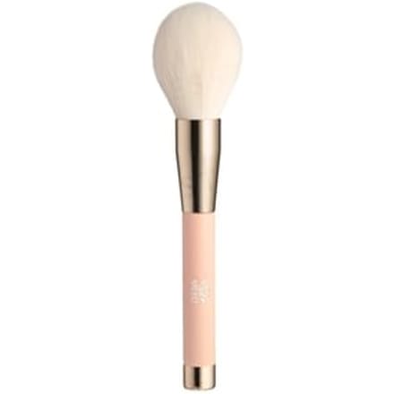 MEKO - Professional Magnetic Powder Brush 1 pc