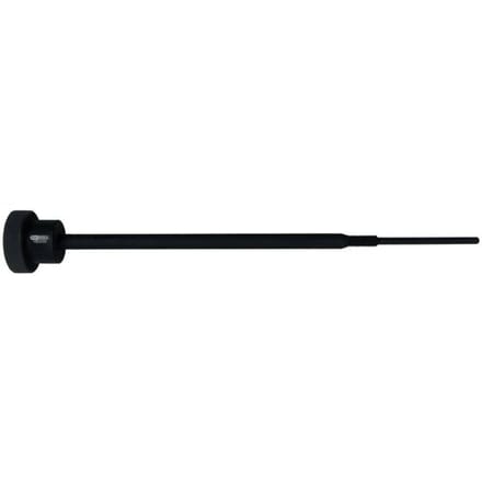 Spreiddoorn 5 mm KS Tools 660.0129