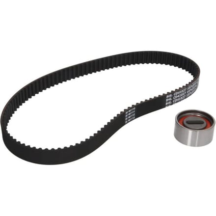 Distributieriemset SNR KD470.01