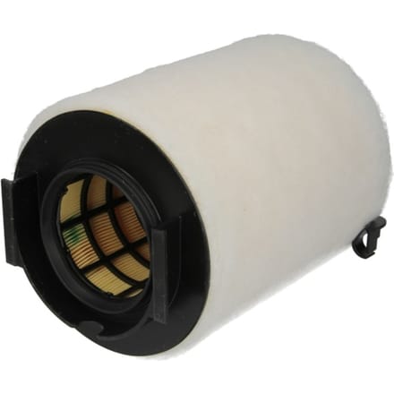 MAHLE luchtfilter KNECHT LX 1566/1