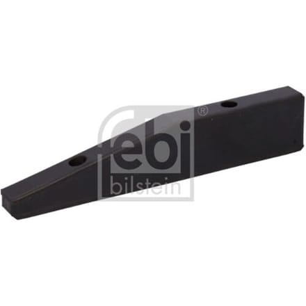 Febi Bilstein Aanslag-/bevestigingsbuffer FEBI 199551
