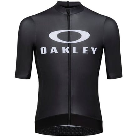 Sport-T-shirts Oakley Icon