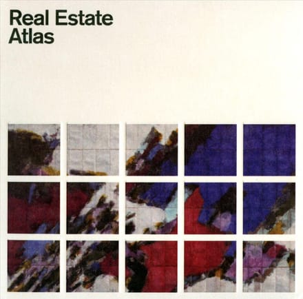 Atlas - Real Estate