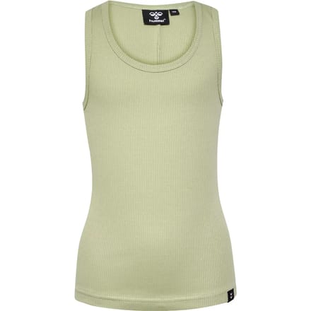 Hummel kindertanktop Hmlrita Tank Top 224645