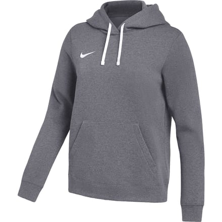 Nike Park 26 Fleece Hoodie Dames - Maat S