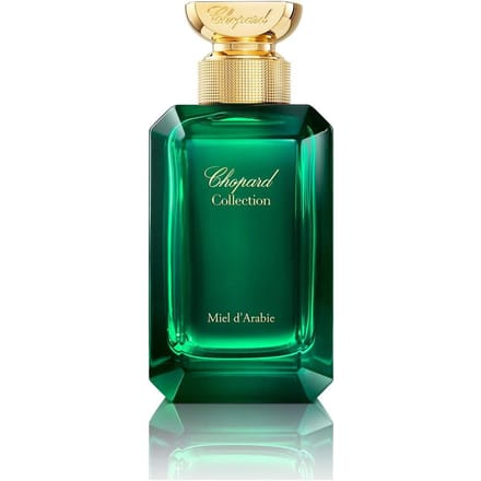 Chopard, Miel d'Arabie, Eau De Parfum, Unisex, 100 ml