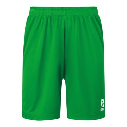 Robey Crossbar Short - - 152