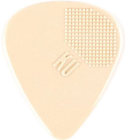 D'Addario Keith Urban Signature Ultem - plectrum - Medium - 0.70 mm - 5-pack