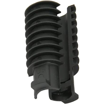 Zadelpenadapter Massi D12