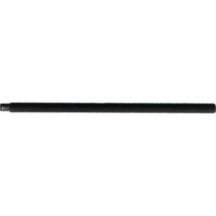 KS Tools 150.9856 Spindel, M12 x 1,75 mm