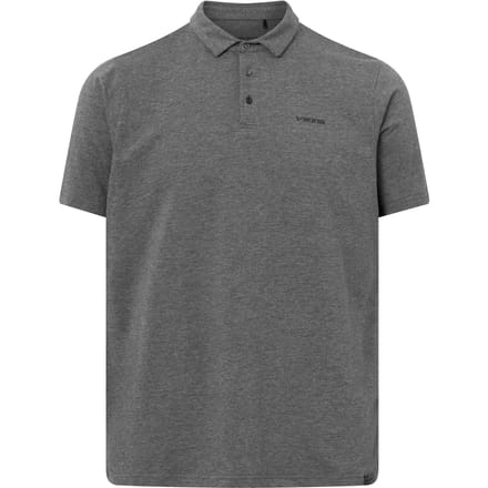 Polo Viking Bamboo Winslow