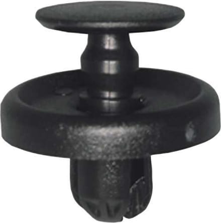 Druknagel OEM:9046710183- 9046707183 - 5 stuks