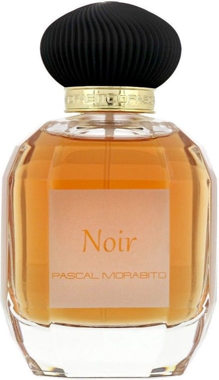 Pascal Morabito Noir Eau de Parfum 100ML